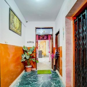 Hotel O New Savera
